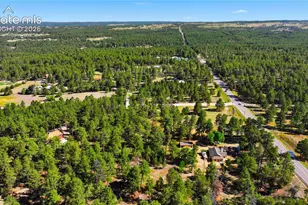 11180 Milam Rd, Colorado Springs, CO 80908 - Photo 26
