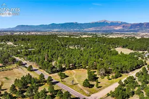11180 Milam Rd, Colorado Springs, CO 80908 - Photo 18