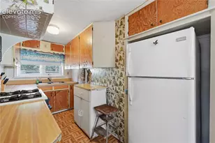 11180 Milam Rd, Colorado Springs, CO 80908 - Photo 12