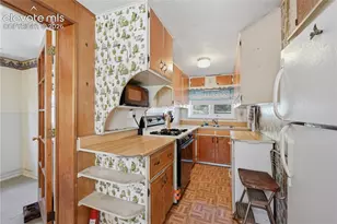 11180 Milam Rd, Colorado Springs, CO 80908 - Photo 12