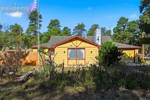 11180 Milam Rd, Colorado Springs, CO 80908 - Photo 1