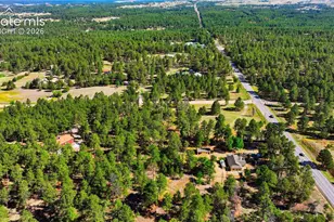 11180 Milam Rd, Colorado Springs, CO 80908 - Photo 24