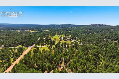 11180 Milam Road, Colorado Springs, CO 80908 - Photo 22
