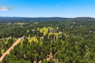 11180 Milam Rd, Colorado Springs, CO 80908 - Photo 22