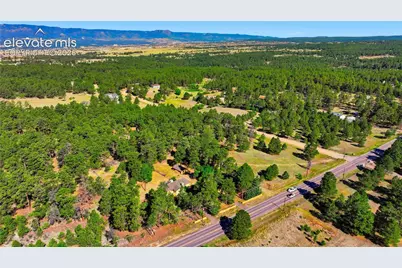 11180 Milam Road, Colorado Springs, CO 80908 - Photo 28