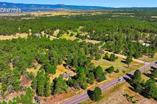 11180 Milam Rd, Colorado Springs, CO 80908 - Photo 28