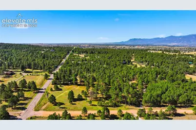 11180 Milam Road, Colorado Springs, CO 80908 - Photo 20