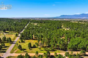 11180 Milam Rd, Colorado Springs, CO 80908 - Photo 20