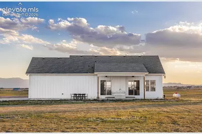 8735 Palomino Ridge View, Peyton, CO 80831 - Photo 48