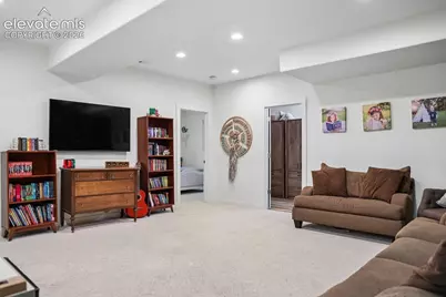 8735 Palomino Ridge View, Peyton, CO 80831 - Photo 42