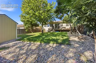 413 S Chelton Rd, Colorado Springs, CO 80910 - Photo 24