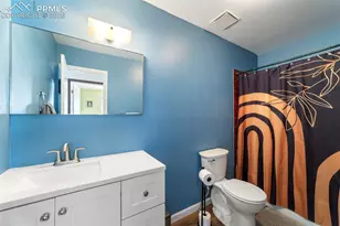 413 S Chelton Rd, Colorado Springs, CO 80910 - Photo 24