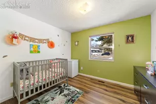 413 S Chelton Rd, Colorado Springs, CO 80910 - Photo 20