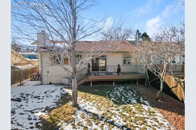 413 S Chelton Road, Colorado Springs, CO 80910 - Photo 30