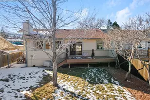 413 S Chelton Rd, Colorado Springs, CO 80910 - Photo 30