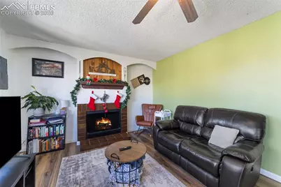 413 S Chelton Road, Colorado Springs, CO 80910 - Photo 8