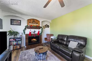 413 S Chelton Rd, Colorado Springs, CO 80910 - Photo 8