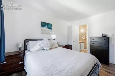 413 S Chelton Road, Colorado Springs, CO 80910 - Photo 10
