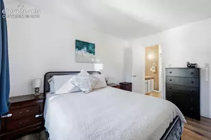 413 S Chelton Rd, Colorado Springs, CO 80910 - Photo 10