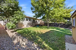 413 S Chelton Rd, Colorado Springs, CO 80910 - Photo 22