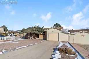 413 S Chelton Rd, Colorado Springs, CO 80910 - Photo 2