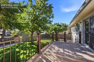 413 S Chelton Rd, Colorado Springs, CO 80910 - Photo 18