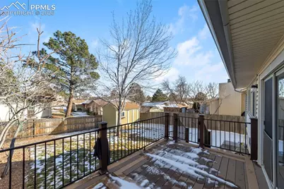 413 S Chelton Road, Colorado Springs, CO 80910 - Photo 26