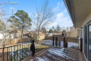 413 S Chelton Rd, Colorado Springs, CO 80910 - Photo 26
