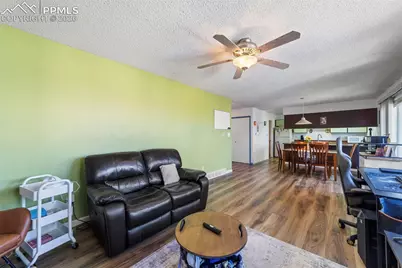 413 S Chelton Road, Colorado Springs, CO 80910 - Photo 6