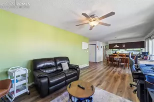 413 S Chelton Rd, Colorado Springs, CO 80910 - Photo 6