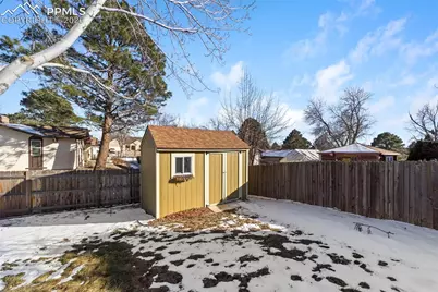 413 S Chelton Road, Colorado Springs, CO 80910 - Photo 28