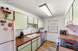 413 S Chelton Rd, Colorado Springs, CO 80910 - Photo 10