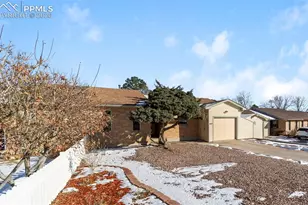 413 S Chelton Rd, Colorado Springs, CO 80910 - Photo 40
