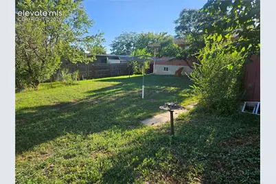 25 Minden Circle, Colorado Springs, CO 80906 - Photo 36