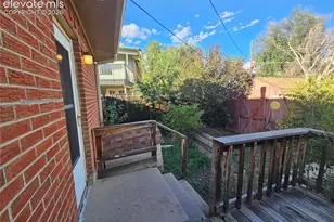 25 Minden Cir, Colorado Springs, CO 80906 - Photo 30
