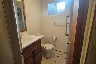 25 Minden Cir, Colorado Springs, CO 80906 - Photo 28