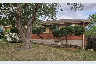 25 Minden Circle, Colorado Springs, CO 80906 - Photo 4