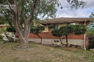 25 Minden Cir, Colorado Springs, CO 80906 - Photo 4