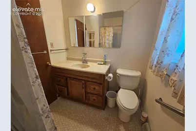 25 Minden Circle, Colorado Springs, CO 80906 - Photo 20