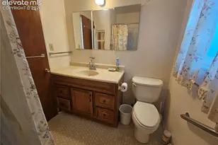25 Minden Cir, Colorado Springs, CO 80906 - Photo 20