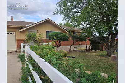 25 Minden Circle, Colorado Springs, CO 80906 - Photo 2