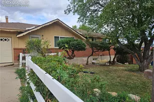 25 Minden Cir, Colorado Springs, CO 80906 - Photo 2