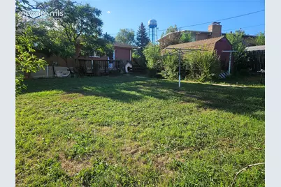 25 Minden Circle, Colorado Springs, CO 80906 - Photo 34