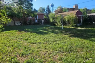 25 Minden Cir, Colorado Springs, CO 80906 - Photo 34