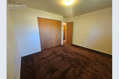 25 Minden Circle, Colorado Springs, CO 80906 - Photo 18