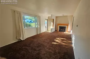 25 Minden Cir, Colorado Springs, CO 80906 - Photo 10