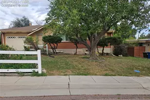 25 Minden Cir, Colorado Springs, CO 80906 - Photo 1