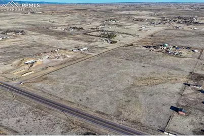 15030 Highway 94, Colorado Springs, CO 80930 - Photo 10