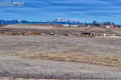 15030 Highway 94, Colorado Springs, CO 80930 - Photo 14
