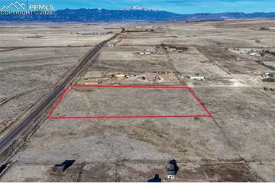 15030 Highway 94, Colorado Springs, CO 80930 - Photo 6